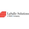 LaSalle Solutions logo