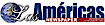 Las Americas Newspaper logo