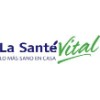 La Sante Vital logo