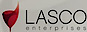 Lasco Enterprises logo