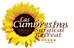 Las Cumbres Inn logo