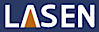 Lasen logo