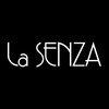 La Senza logo