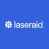 Laseraid logo