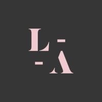 Laseraway logo