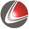 Laserbeam Software logo