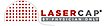 LaserCap logo