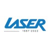 Laser Corporation Holdings logo