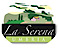 La Serena logo