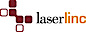 LaserLinc logo