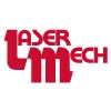 Laser Mechanisms logo