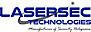 Lasersec Technologies logo