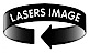 Lasers Image logo