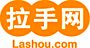 Lashou.com logo