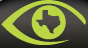 Texas Eye and Laser Center logo