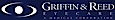 Griffin & Reed Eye Care logo