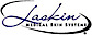 Laskin Medical Skin Systems logo