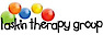 Laskin Therapy Group logo