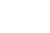 Laslo Custom Kitchens logo