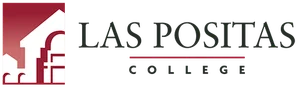 Las Positas College logo