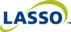 Lasso CRM logo