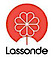 Lassonde logo