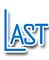 Last Chance Bait & Tackle logo