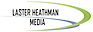 Laster-Heathman Media logo