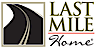 Last Mile Home logo