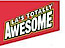 Awesome Products logo