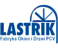 Lastrik logo