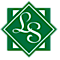 Lasure''s logo