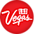 Las Vegas logo