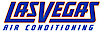 Las Vegas Air Conditioning logo