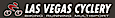 Las Vegas Cyclery logo