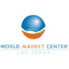 World Market Center logo