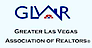 Las Vegas Realtors logo