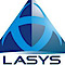 Lasys Technologies Pvt logo