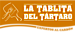 La Tablita Group logo