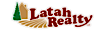 Latah Realty logo