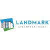 Landmark Apartment Trust logo