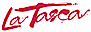 La Tasca logo