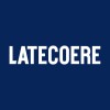 Latecoere logo