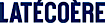 Latecoere Bulgaria logo