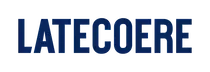 Latecoere logo
