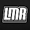 Latemodel Restoration Supply logo