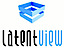 LatentView logo