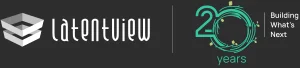 Latent View Analytics logo