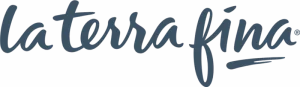 La Terra Fina logo