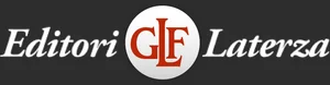Gius. Laterza & Figli logo